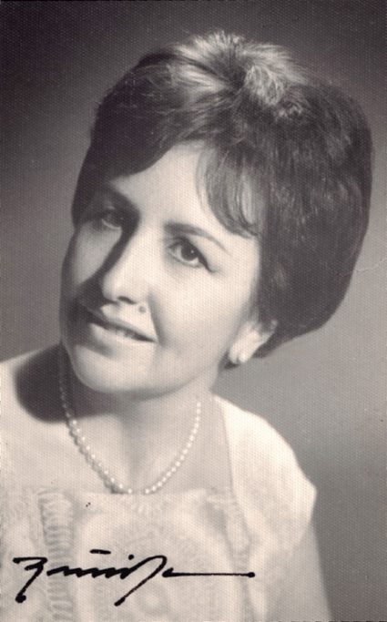 estela estela