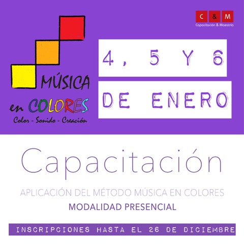 Cap.Pres.4-5- 6 2023